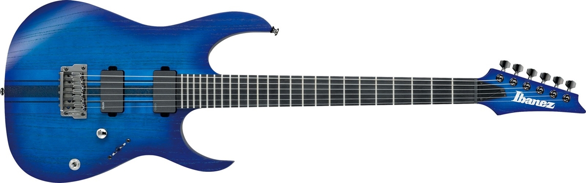 Ibanez RGIT20FE